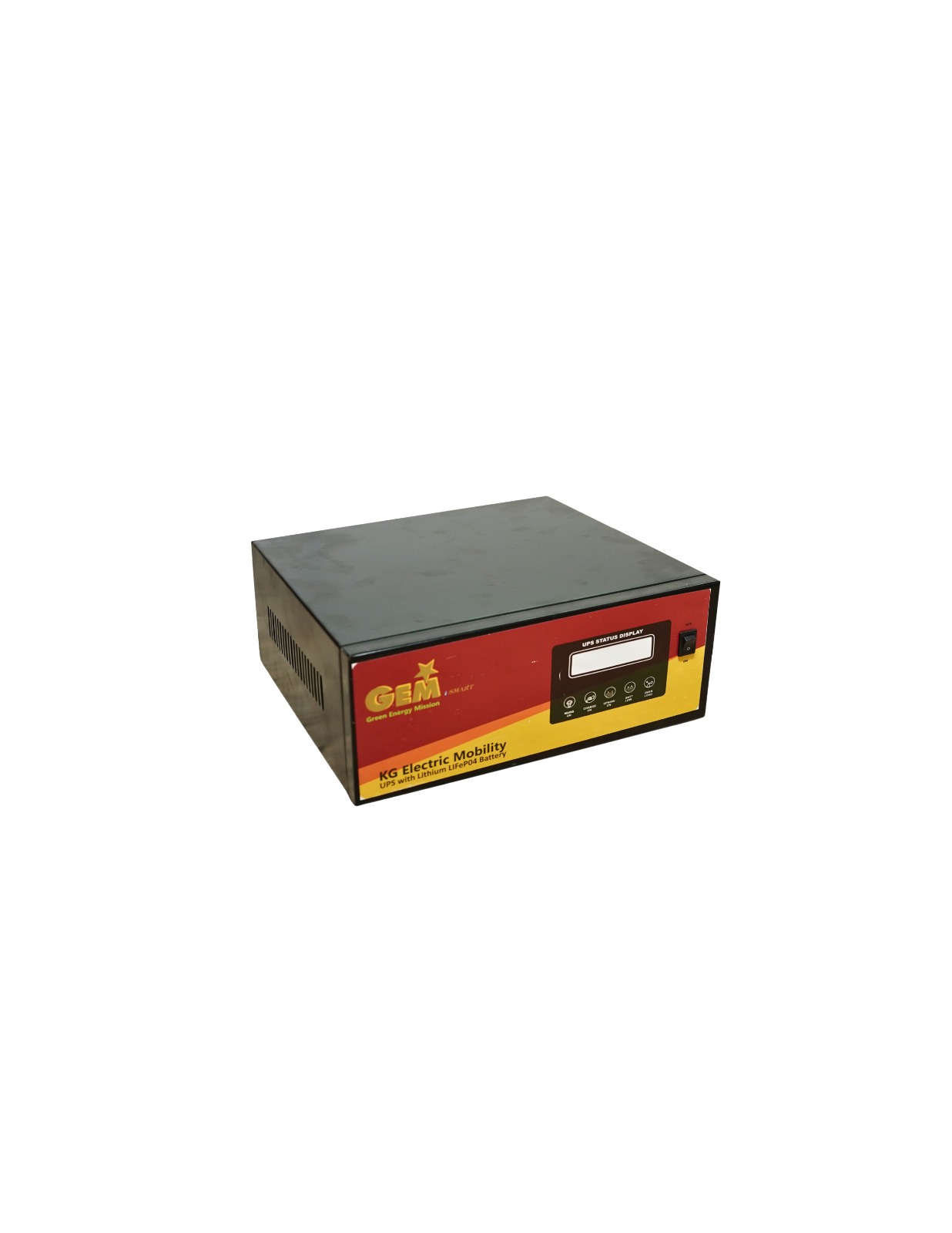 trendp129